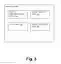 Fig. 04 - PREDICTIVE TICKETS MANAGEMENT