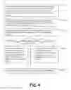 Fig. 05 - PREDICTIVE TICKETS MANAGEMENT