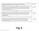 Fig. 07 - PREDICTIVE TICKETS MANAGEMENT