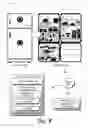 Fig. 03 - Object Usage Analytics
