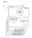 Fig. 08 - SYSTEMS AND METHODS FOR IDENTIFYING SPREE SHOPPING BEHAVIOR