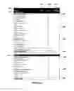 Fig. 05 - SYSTEM AND METHOD FOR EVENT MARKETING MEASUREMENT
