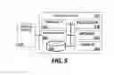 Fig. 08 - SYSTEM AND METHOD FOR EVENT MARKETING MEASUREMENT