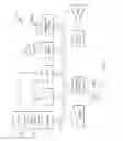 Fig. 02 - Using ontological distance to measure unexpectedness of correlation