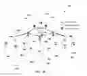 Fig. 03 - LIGHTING INFRASTRUCTURE AND REVENUE MODEL