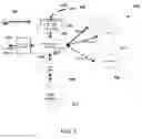 Fig. 05 - LIGHTING INFRASTRUCTURE AND REVENUE MODEL