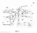 Fig. 06 - LIGHTING INFRASTRUCTURE AND REVENUE MODEL