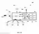 Fig. 07 - LIGHTING INFRASTRUCTURE AND REVENUE MODEL