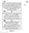 Fig. 09 - LIGHTING INFRASTRUCTURE AND REVENUE MODEL