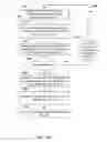 Fig. 10 - LIGHTING INFRASTRUCTURE AND REVENUE MODEL