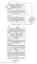 Fig. 11 - LIGHTING INFRASTRUCTURE AND REVENUE MODEL
