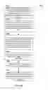 Fig. 13 - LIGHTING INFRASTRUCTURE AND REVENUE MODEL