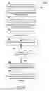 Fig. 14 - LIGHTING INFRASTRUCTURE AND REVENUE MODEL