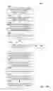Fig. 16 - LIGHTING INFRASTRUCTURE AND REVENUE MODEL