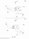 Fig. 19 - LIGHTING INFRASTRUCTURE AND REVENUE MODEL