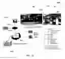 Fig. 20 - LIGHTING INFRASTRUCTURE AND REVENUE MODEL