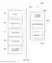 Fig. 21 - LIGHTING INFRASTRUCTURE AND REVENUE MODEL