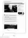 Fig. 02 - CROWD-SOURCED POLLING & SHARING