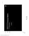 Fig. 05 - CROWD-SOURCED POLLING & SHARING
