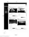 Fig. 09 - CROWD-SOURCED POLLING & SHARING