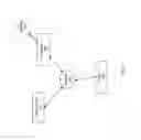 Fig. 13 - CROWD-SOURCED POLLING & SHARING
