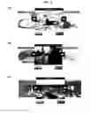 Fig. 06 - System and method for collecting personality information