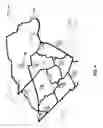 Fig. 05 - METHOD AND SYSTEM FOR GEOGRAPHICAL PRICE MAPPING OF PHARMACEUTICALS