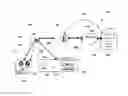 Fig. 01 - LIGHTING INFRASTRUCTURE AND REVENUE MODEL