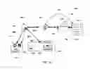 Fig. 02 - LIGHTING INFRASTRUCTURE AND REVENUE MODEL
