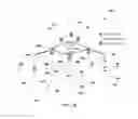 Fig. 03 - LIGHTING INFRASTRUCTURE AND REVENUE MODEL