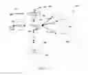 Fig. 05 - LIGHTING INFRASTRUCTURE AND REVENUE MODEL