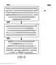 Fig. 09 - LIGHTING INFRASTRUCTURE AND REVENUE MODEL
