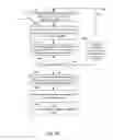 Fig. 10 - LIGHTING INFRASTRUCTURE AND REVENUE MODEL