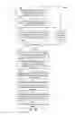 Fig. 11 - LIGHTING INFRASTRUCTURE AND REVENUE MODEL