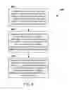 Fig. 12 - LIGHTING INFRASTRUCTURE AND REVENUE MODEL