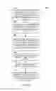 Fig. 13 - LIGHTING INFRASTRUCTURE AND REVENUE MODEL