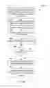 Fig. 14 - LIGHTING INFRASTRUCTURE AND REVENUE MODEL