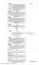 Fig. 15 - LIGHTING INFRASTRUCTURE AND REVENUE MODEL