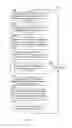 Fig. 17 - LIGHTING INFRASTRUCTURE AND REVENUE MODEL