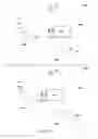 Fig. 19 - LIGHTING INFRASTRUCTURE AND REVENUE MODEL
