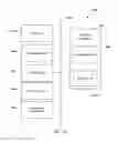 Fig. 21 - LIGHTING INFRASTRUCTURE AND REVENUE MODEL