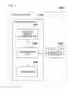 Fig. 02 - PAYMENT APPARATUS, CONTROL METHOD, PROGRAM, AND PAYMENT SYSTEM