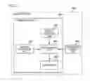 Fig. 08 - PAYMENT APPARATUS, CONTROL METHOD, PROGRAM, AND PAYMENT SYSTEM