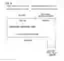 Fig. 09 - PAYMENT APPARATUS, CONTROL METHOD, PROGRAM, AND PAYMENT SYSTEM