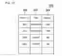 Fig. 13 - PAYMENT APPARATUS, CONTROL METHOD, PROGRAM, AND PAYMENT SYSTEM