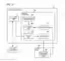 Fig. 22 - PAYMENT APPARATUS, CONTROL METHOD, PROGRAM, AND PAYMENT SYSTEM