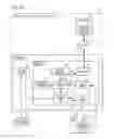 Fig. 24 - PAYMENT APPARATUS, CONTROL METHOD, PROGRAM, AND PAYMENT SYSTEM
