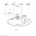 Fig. 02 - Method, apparatus and server for gamification of activity tracking to determine a reward