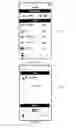 Fig. 04 - Method, apparatus and server for gamification of activity tracking to determine a reward