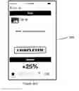 Fig. 05 - Method, apparatus and server for gamification of activity tracking to determine a reward